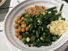 -蛙一刀·麻椒鱼火锅(金仙桥店)