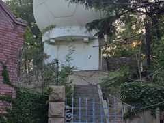 -观象山公园