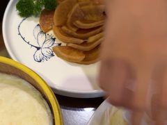 -致美楼(前门店)