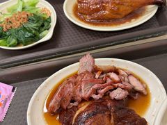 -鹅最好(南光店)