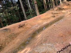 -井冈山风景名胜区