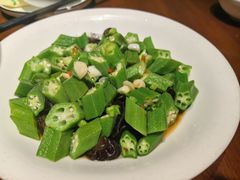 -甬上名灶(天一阁·翠柏店)