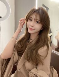 -Sying杉影日式烫染專門店