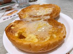 -翠华(澳门银河店)
