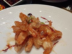 -董家大院·京味家常菜(朝丰家园店)