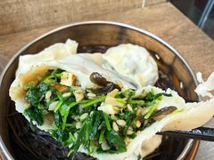 -刘长兴(逸仙桥店)