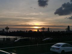 -广州都市观光巴士(粤陶巴)