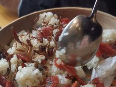 -黔蘑菇四季餐厅(观山湖店)