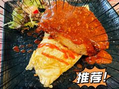 -阿飛冰室(下沙店)