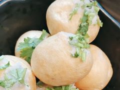 -川味观·鲜货火锅(景芳水湘店)