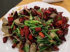 -鑫悦龙虾(前西街店)