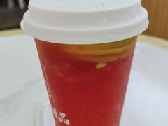 -江记甜品(罗湖店)