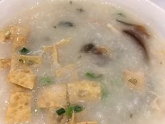 -翠园(荃新天地店)