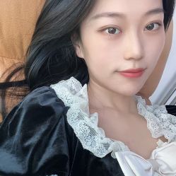 -上海伊莱美医疗美容医院