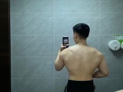 -英派斯健身旗舰店(海信国际中心馆)