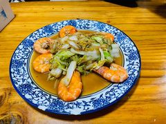 -0532啤酒屋