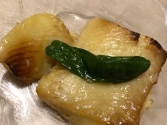 -阪急百货店(梅田总店)