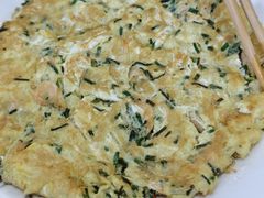 -诺敏塔拉奶茶-布里亚特包子-手把肉(锦都会店)