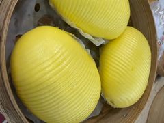 -点都德(皇岗村店)