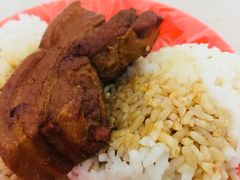 -咱家王新国把子肉(县东巷店)