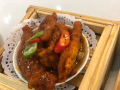 -粤拭轩·广东味道(祥和里店)