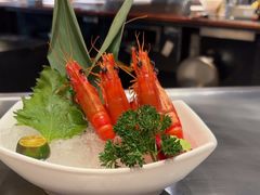 -大渔之观(安贞店)