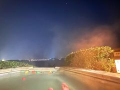 -天目湖涵田半山温泉