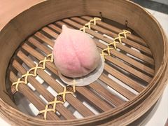 -鼎泰丰(德基广场店)