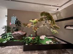 -湘上湘(正大中心总店)