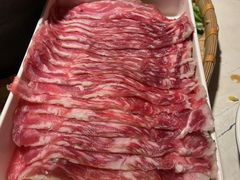 -原味主张椰子鸡·脆皮文昌鸡煲(友谊广场店)