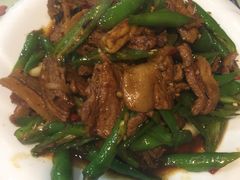 -福记烧味茶餐厅(豪森丽都店)