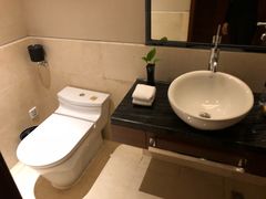 -佛山顺德金茂华美达广场大酒店