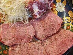 -本寻烧肉酒场(双井店)