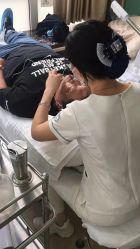 -悟空祛痘·诺奖技术专业店