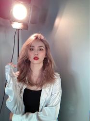 -东尚夕古美容美发