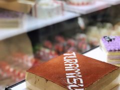 -UH祐禾(光谷世界城店)