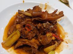 -船梆煮•蒸汽海鲜·生腌干蒸(五四广场店)