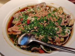 -伙靠·江浙菜(田林路店)