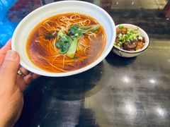 -五芳齋(云南南路店)