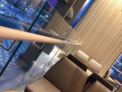 -星巴克臻选(深圳卓悦中心店)