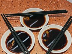 -元气寿司(东方宝泰店)