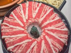 -重八牛府之小有名气(大望路店)
