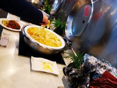 -虹桥机场V2贵宾休息室