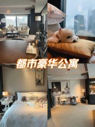-茉莉智慧母婴护理中心(瑰丽店)