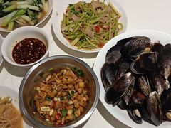 -爱妈妈家政 珠江新城