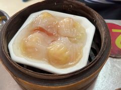 -恒兴发茶店(水巷口店)