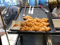 蜂巢可颂-月枫堂(长春这有山店)