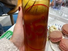 -85度C(南京中山南店)