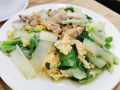 -九龙餐厅(大沽路店)