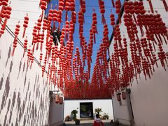 -石砰渔港·海鲜楼